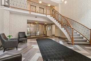 Property for Sale, 359 Geneva Street #511, St. Catharines (Fairview), ON Property for Sale, 359 Geneva Street #511, St. Catharines (Fairview), ON
