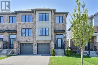 Property for Sale, 66 Crafter Crescent, Stoney Creek, ON Property for Sale, 66 Crafter Crescent, Stoney Creek, ON