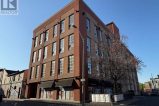 Property for Sale, 11 Rebecca Street #406, Hamilton (Beasley), ON Property for Sale, 11 Rebecca Street #406, Hamilton (Beasley), ON