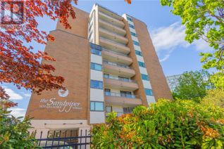 Condo for Sale, 1630 Quadra St #1004, Victoria, BC