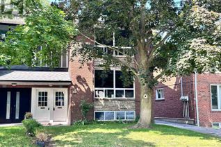Property for Sale, 274 Glenforest Road, Toronto (Lawrence Park North), ON Property for Sale, 274 Glenforest Road, Toronto (Lawrence Park North), ON