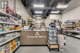 Business for Sale, 11120 11 Street Ne #140, Calgary, AB
