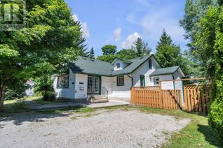 Property for Sale, 1778 Parkhurst Avenue, London East (East H), ON