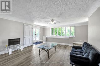 Property for Sale, 1778 Parkhurst Avenue, London East (East H), ON Property for Sale, 1778 Parkhurst Avenue, London East (East H), ON