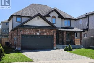 Property for Sale, 854 Springbank Avenue N, Woodstock (Woodstock - North), ON Property for Sale, 854 Springbank Avenue N, Woodstock (Woodstock - North), ON