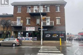 Property for Sale, 253 Main Street E, Hawkesbury, ON