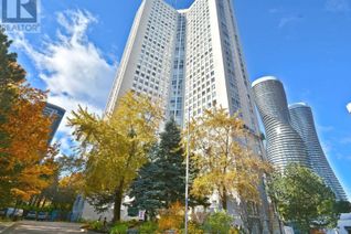Property for Sale, 3650 Kaneff Crescent #801, Mississauga (Mississauga Valleys), ON Property for Sale, 3650 Kaneff Crescent #801, Mississauga (Mississauga Valleys), ON