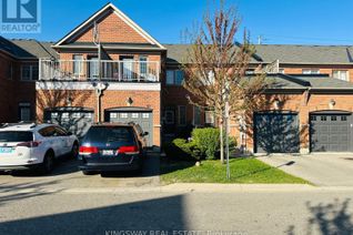 Property for Sale, 1015 Galesway Boulevard #21, Mississauga (East Credit), ON Property for Sale, 1015 Galesway Boulevard #21, Mississauga (East Credit), ON