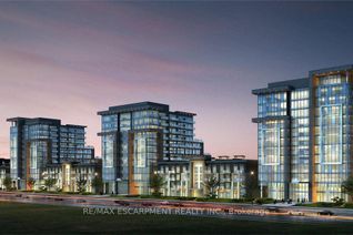 Property for Sale, 470 Dundas Street E #305, Hamilton (Waterdown), ON Property for Sale, 470 Dundas Street E #305, Hamilton (Waterdown), ON