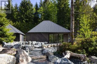 Property for Sale, 6504 Powder Main Rd #7, Port Renfrew, BC Property for Sale, 6504 Powder Main Rd #7, Port Renfrew, BC