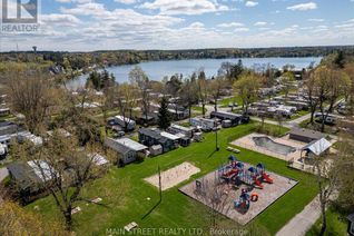Bungalow for Sale, 7 Hazel Street, Whitchurch-Stouffville, ON