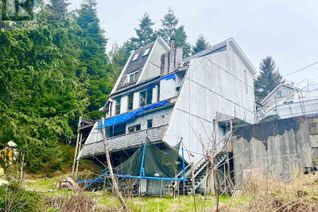 Property for Sale, 1311 Pigott Avenue, Prince Rupert, BC Property for Sale, 1311 Pigott Avenue, Prince Rupert, BC