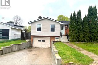 Property for Sale, 7 Greenmeadow Court, St. Catharines (Fairview), ON Property for Sale, 7 Greenmeadow Court, St. Catharines (Fairview), ON