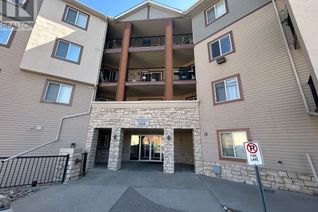 Condo for Sale, 505 Railway Street W #1210, Cochrane, AB