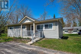 Bungalow for Sale, 83 Hawthorne Drive, Innisfil, ON