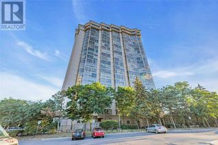 Property for Sale, 50 Eglinton Avenue W #203, Mississauga (Hurontario), ON Property for Sale, 50 Eglinton Avenue W #203, Mississauga (Hurontario), ON