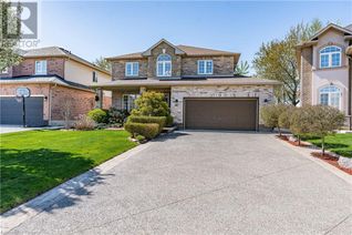 House for Sale, 28 Edgecroft Crescent, Hamilton, ON House for Sale, 28 Edgecroft Crescent, Hamilton, ON