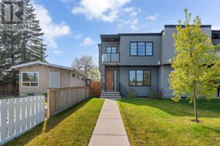 Property for Sale, 3823 44 Street Sw, Calgary, AB