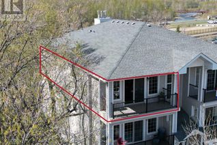 Property for Sale, 29 N Railway Street #303, Okotoks, AB Property for Sale, 29 N Railway Street #303, Okotoks, AB