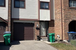 Property for Sale, 20 Macallum Court, Brampton (Queen Street Corridor), ON Property for Sale, 20 Macallum Court, Brampton (Queen Street Corridor), ON