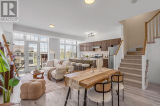 Property for Sale, 1 Whitaker Way #417, Whitchurch-Stouffville (Stouffville), ON Property for Sale, 1 Whitaker Way #417, Whitchurch-Stouffville (Stouffville), ON
