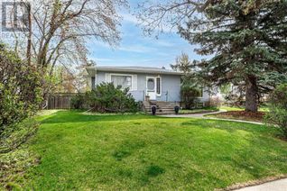 Property for Sale, 5825 45 Avenue, Red Deer, AB Property for Sale, 5825 45 Avenue, Red Deer, AB