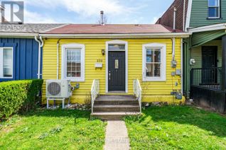 Property for Sale, 230 Emerald Street N, Hamilton (Landsdale), ON Property for Sale, 230 Emerald Street N, Hamilton (Landsdale), ON