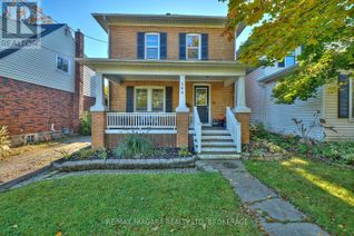 Property for Sale, 144 River Road, Welland (Welland Downtown), ON Property for Sale, 144 River Road, Welland (Welland Downtown), ON