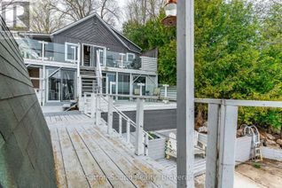 Bungalow for Sale, 24 Islandview Drive, South Bruce Peninsula, ON