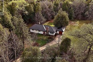 Property for Sale, 192 Old Varcoe Road N, Clarington (Courtice), ON Property for Sale, 192 Old Varcoe Road N, Clarington (Courtice), ON