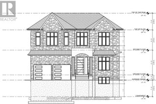 Property for Sale, 3394 Dwiggin Avenue, Mississauga (Malton), ON