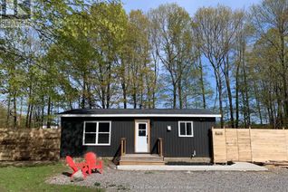 Property for Sale, 210 Jones Road, Gravenhurst (Muskoka (S)), ON Property for Sale, 210 Jones Road, Gravenhurst (Muskoka (S)), ON
