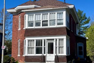 Property for Sale, 86 Brockville Street, Smiths Falls, ON