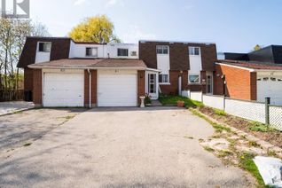 Property for Sale, 61 Wiggens Court, Toronto (Malvern), ON Property for Sale, 61 Wiggens Court, Toronto (Malvern), ON