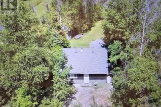Bungalow for Sale, 467 Bruce Road 13 Road, Native Leased Lands, ON