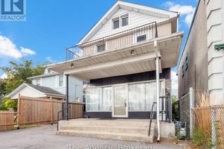 Property for Sale, 55 Chapel Street S, Thorold (Thorold Downtown), ON Property for Sale, 55 Chapel Street S, Thorold (Thorold Downtown), ON