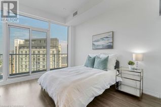 Condo Apartment for Sale, 251 Jarvis Street #1909, Toronto, ON Condo Apartment for Sale, 251 Jarvis Street #1909, Toronto, ON