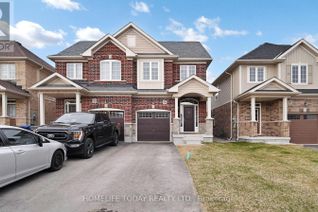 Property for Sale, 13 Elsegood Drive, Guelph (Kortright Hills), ON