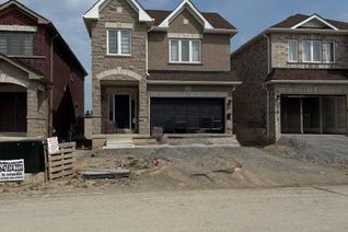 Property for Sale, 190 Palace Street, Thorold (Thorold Downtown), ON Property for Sale, 190 Palace Street, Thorold (Thorold Downtown), ON
