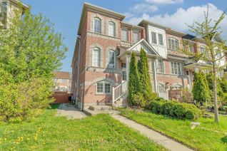 Property for Sale, 55 Wilkes Crescent, Toronto (Clairlea-Birchmount), ON Property for Sale, 55 Wilkes Crescent, Toronto (Clairlea-Birchmount), ON