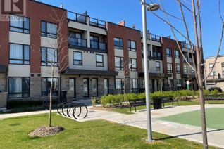 Property for Sale, 20 Woodstream Drive #11, Toronto (West Humber-Clairville), ON Property for Sale, 20 Woodstream Drive #11, Toronto (West Humber-Clairville), ON