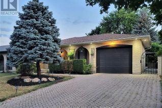 Property for Sale, 147 Muriel Crescent, London South (South X), ON Property for Sale, 147 Muriel Crescent, London South (South X), ON