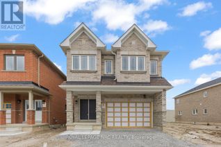 Property for Sale, 106 Palace Street, Thorold (Thorold Downtown), ON Property for Sale, 106 Palace Street, Thorold (Thorold Downtown), ON
