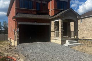 Property for Sale, 132 Palace Street, Thorold (Thorold Downtown), ON Property for Sale, 132 Palace Street, Thorold (Thorold Downtown), ON