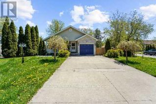 Bungalow for Sale, 3640 Aberdeen Street, Niagara Falls (Chippawa), ON