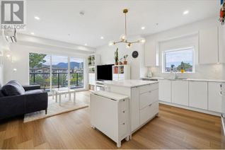 Property for Sale, 2331 Kelly Avenue #401, Port Coquitlam, BC Property for Sale, 2331 Kelly Avenue #401, Port Coquitlam, BC