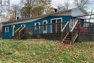 Bungalow for Sale, 14232a Highway 509 Road, Frontenac (Frontenac North), ON