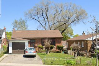 Property for Sale, 1477 Danforth Road, Toronto (Bendale), ON Property for Sale, 1477 Danforth Road, Toronto (Bendale), ON