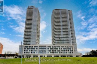 Property for Sale, 2031 Kennedy Road #920, Toronto (Agincourt South-Malvern West), ON Property for Sale, 2031 Kennedy Road #920, Toronto (Agincourt South-Malvern West), ON