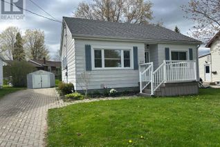 Bungalow for Sale, 104 Mcgivern Street W, Brockton, ON